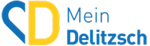 Mein delitzsch - Stadt Delitzsch
