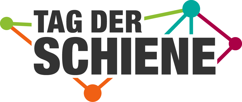 Tage der Schiene