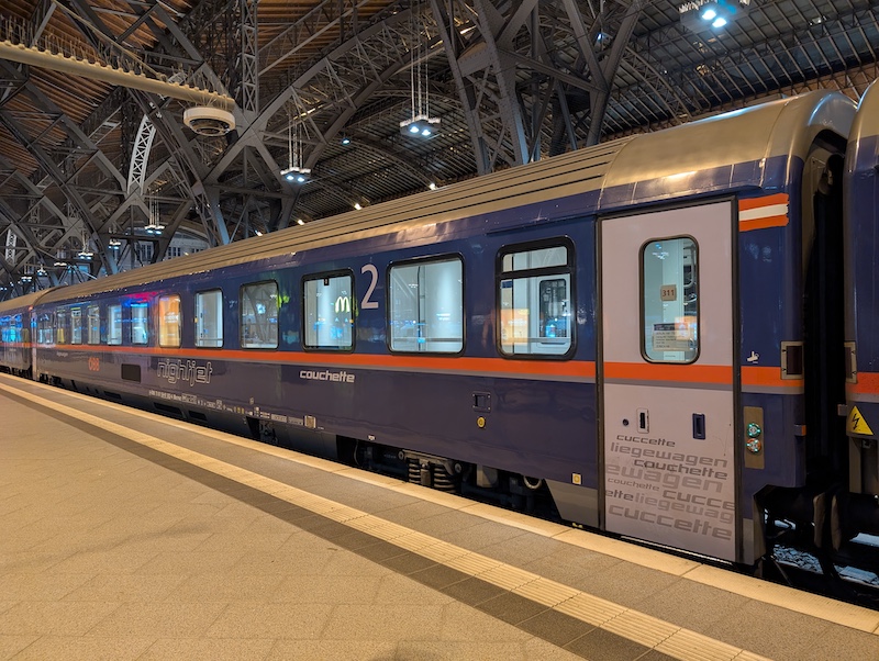 PXL 20250608 203919619