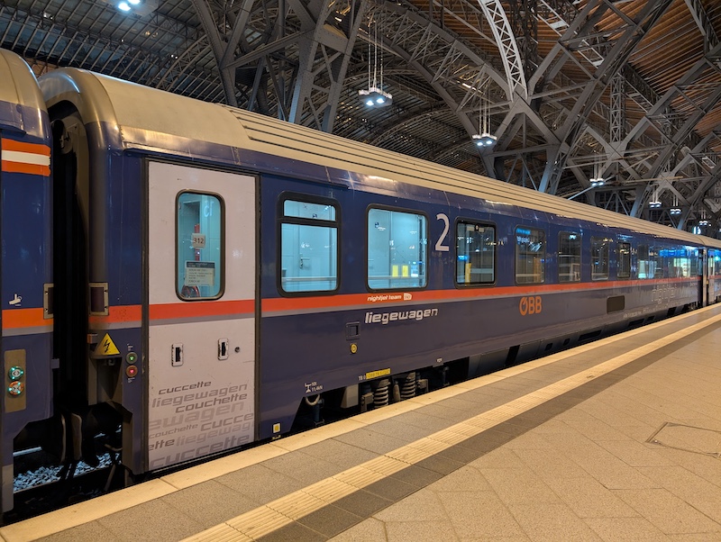 PXL 20250608 203938190