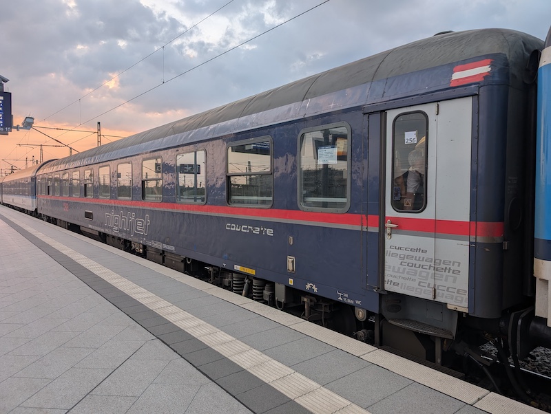 PXL 20250619 031530716