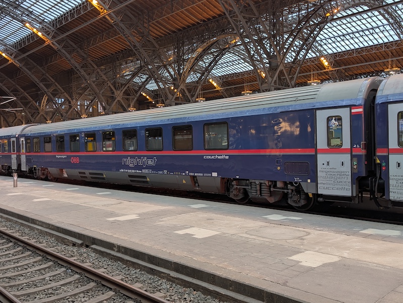 PXL 20250619 032732903