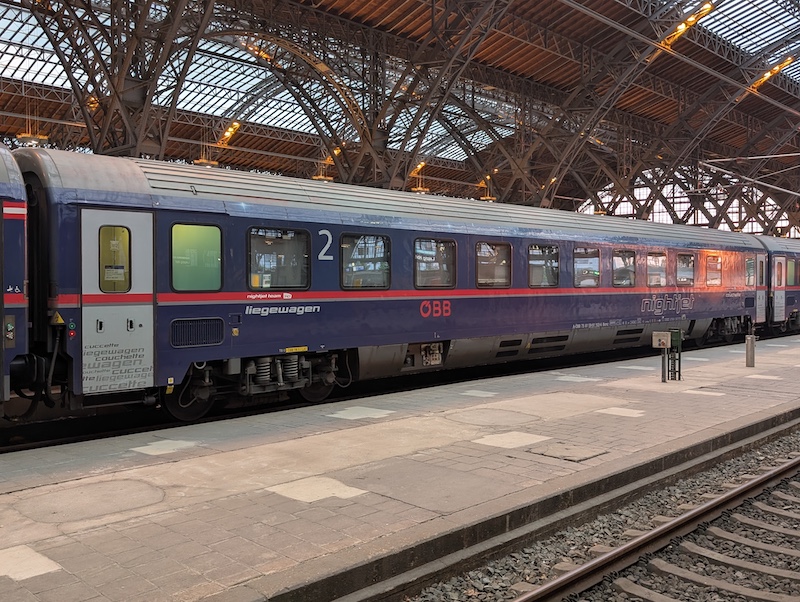 PXL 20250619 032744477