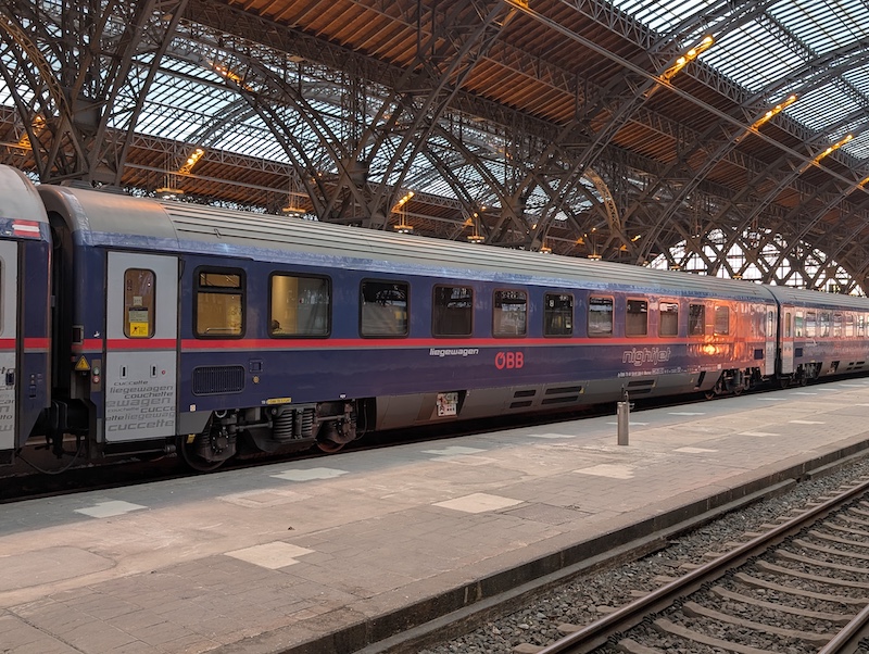 PXL 20250619 032817227