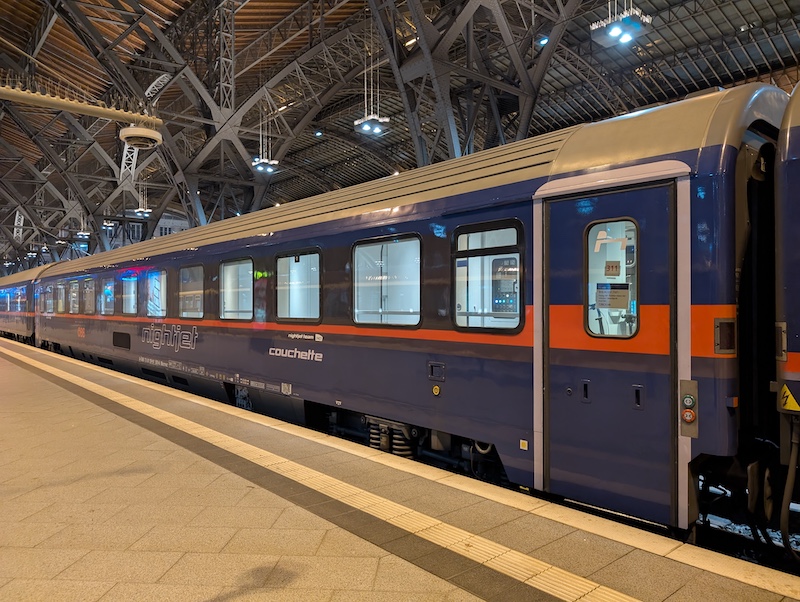 PXL 20250808 202951749