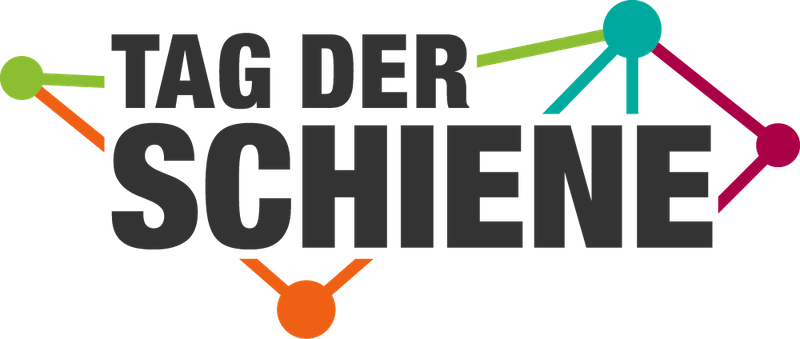 tag der schiene