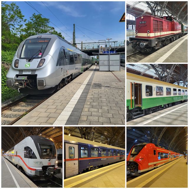 Willkommen in der Kategorie Fahrzeugkatalog für Schienenfahrzeuge Willkommen in der Kategorie Fahrzeugkatalog für Schienenfahrzeuge